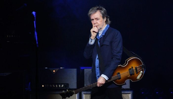 paul-mccartney-Jim-Dyson-Getty-Images-foto-jornalistica-2190602982.jpg
