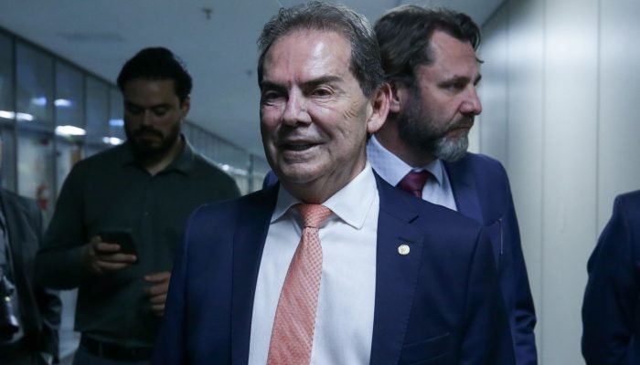 paulinho-da-forca-anistia-dosimetria.jpg