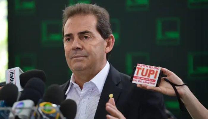 paulinho-da-forca-foto-jose-cruz-agencia-brasil.jpg