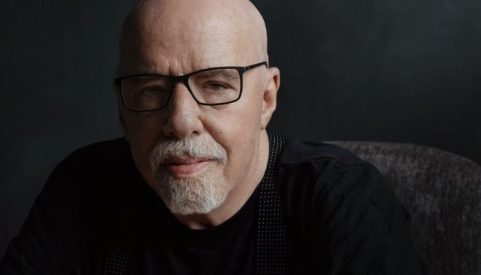 paulo-coelho-escritor-o-que-matou-raul-seixas-e-a-unica-droga-liberada-o-alcool-entrevista-foto-divu.jpeg