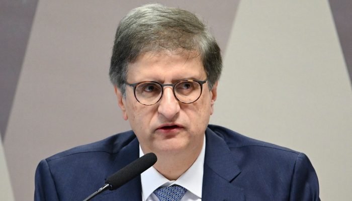 paulo-gonet-foto-edilson-rodrigues-agencia-senado-1.jpg