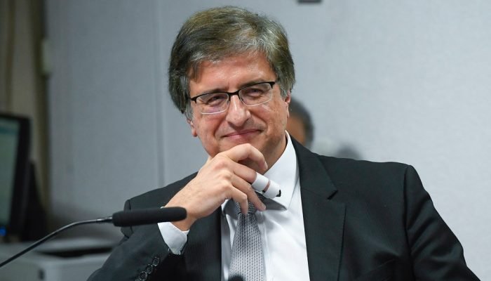 paulo-gonet-foto-marcos-oliveira-agencia-senado.jpg