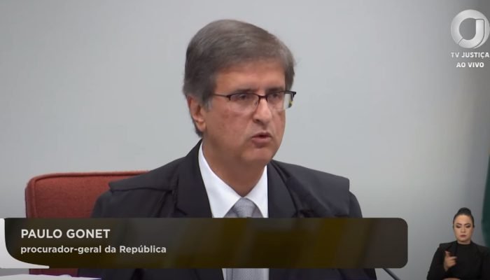 paulo-gonet-foto-reproducao-tv-justica.jpg