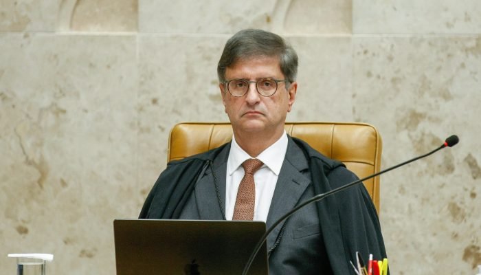 paulo-gonet-pgr-penduricalhos.jpg