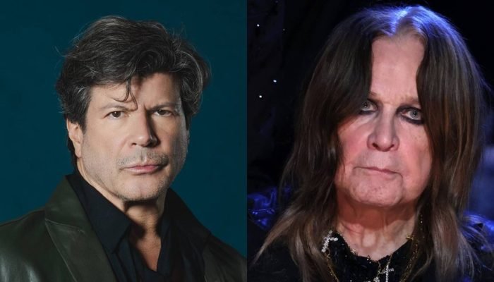paulo-ricardo-ozzy-osbourne-fotos-bella-pinheiro-e-getty-images_itzco219_widelg.jpg