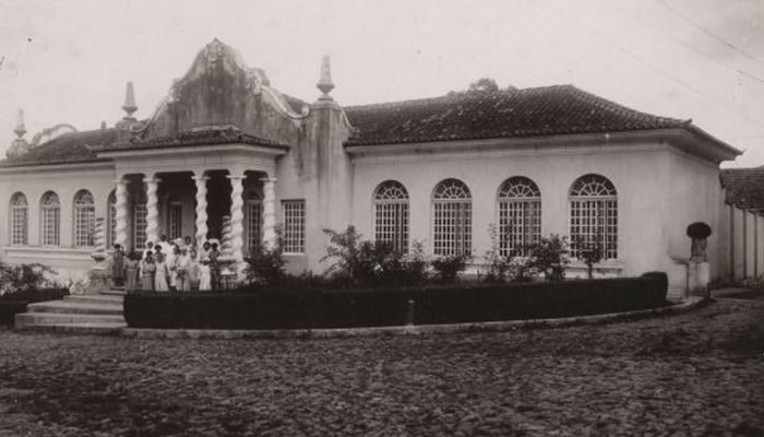 pavilho-do-hospital-colnia-de-barbacena-foto-arquivo-pblico-mineiro-630x461.jpg