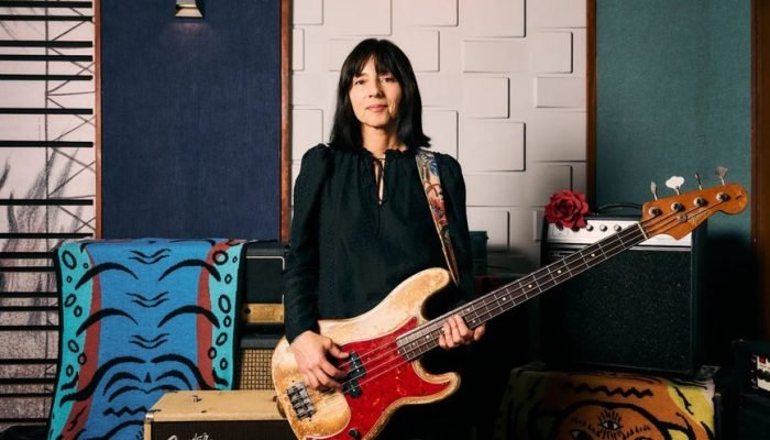paz-lenchantin-by-david-alvarado_widelg.jpg
