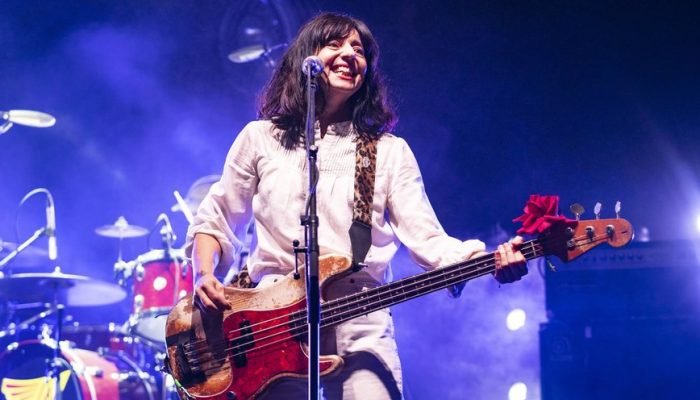 paz-lenchantin-pixies-2023-foto-erika-goldring-getty-images-2_widelg.jpg