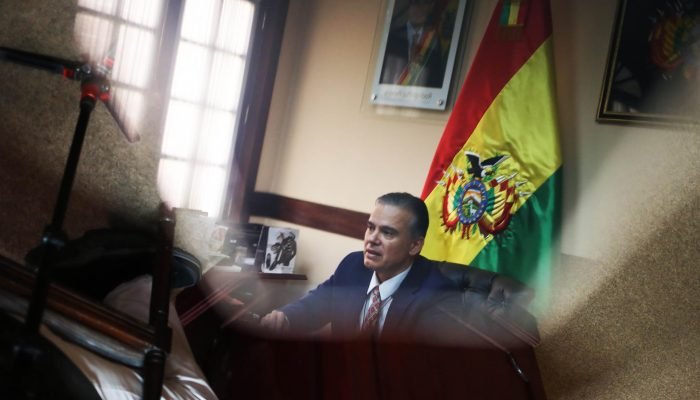 pcc.bolivia.jpg