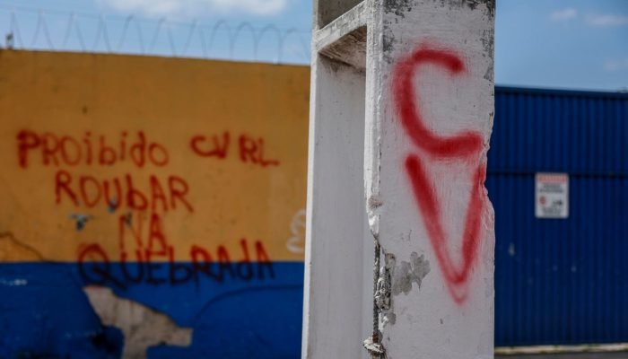 pcc.cv_.internacionais.jpg
