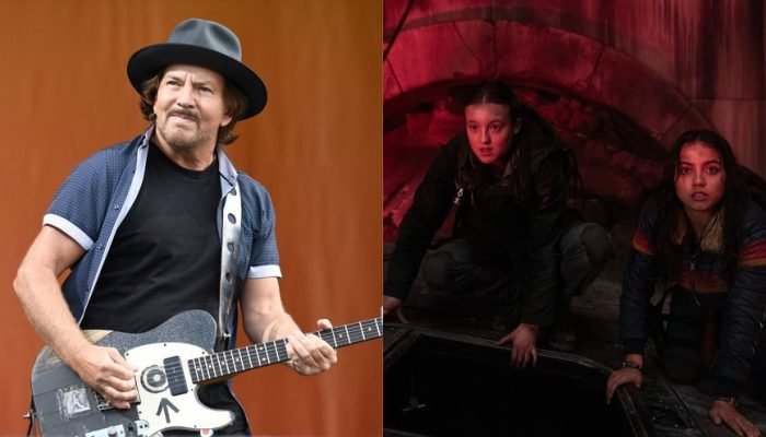 pearl-jam-lanca-compilacao-de-musicas-da-banda-que-tocam-em-the-last-of-us-foto-divulgacao-getty-ima.jpeg