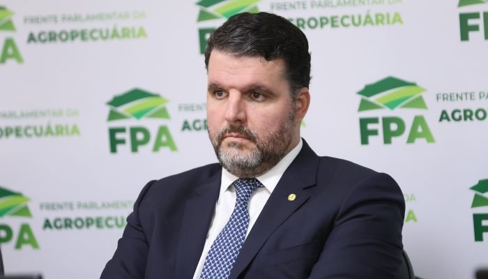 pedro-lupion-foto-marina-ramos-camara.jpg