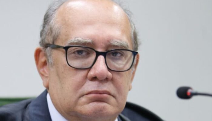 pejotizacao-stf-gilmar-mendes-e.jpg
