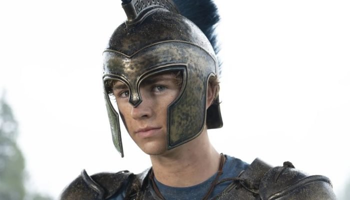 percy-jackson-e-os-olimpianos-e-renovada-para-a-3a-temporada_widelg.jpg