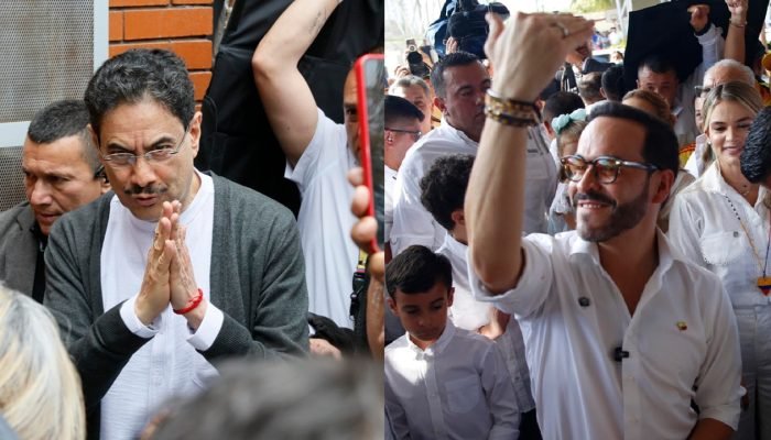 perfil.colombia.segundo.turno_.jpg