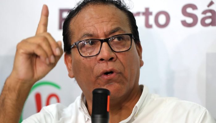 peru-eleicoes-presidente-segundo-turno-votos-anulacao.jpg