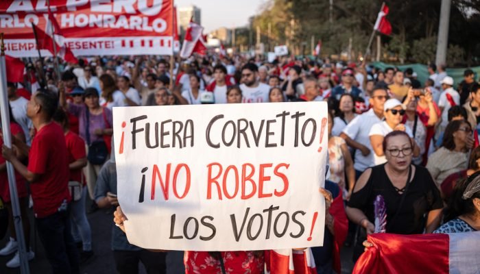 peru-eleicoes.jpg