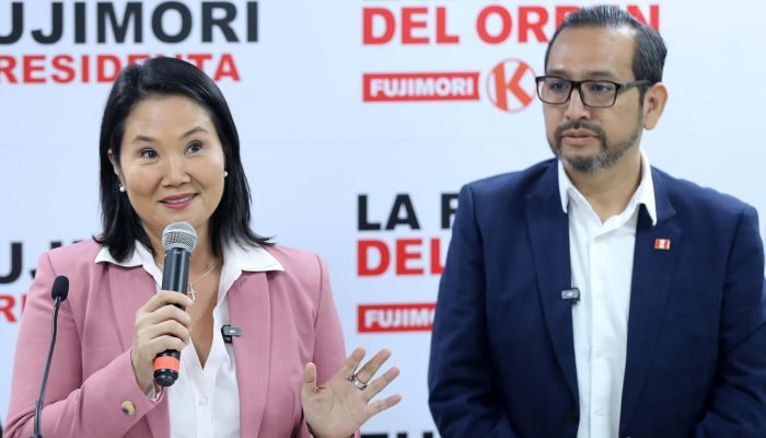 peru-keiko-vitoria.jpg