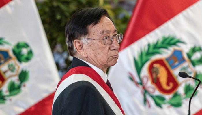 peru.alemanha.jpg