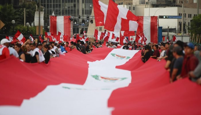 peru.atas_.jpg