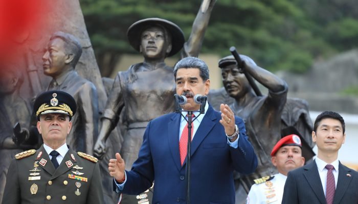 peru.maduro.cartel.jpg