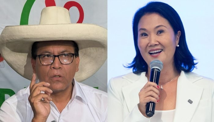 peru.perfil2.jpg