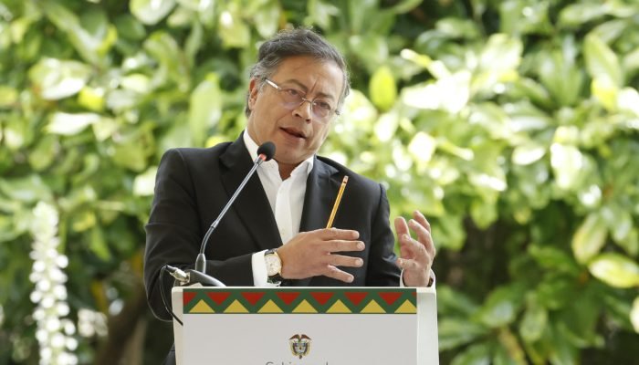 peru.petro_.jpg