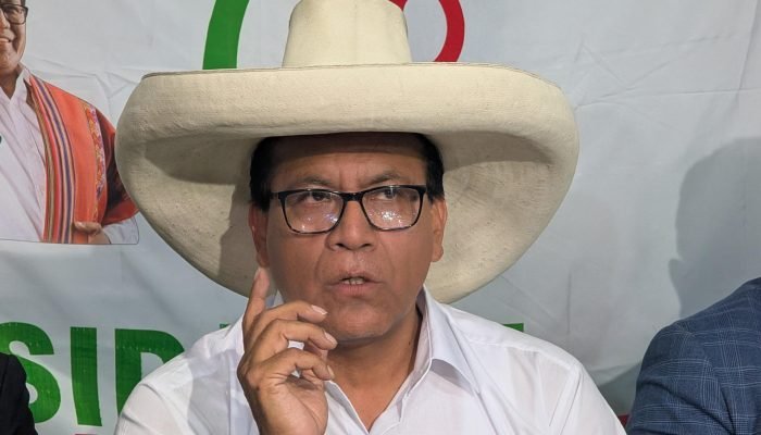 peru3.jpg