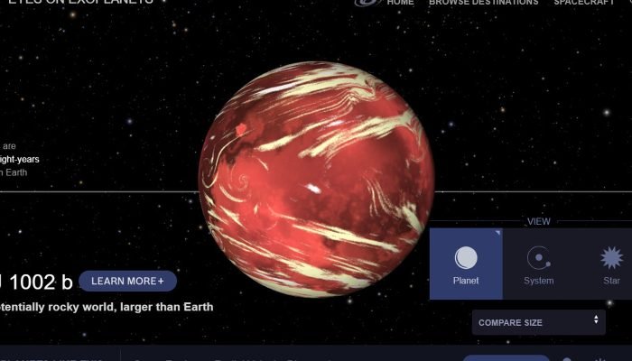 pesquisa_identifica_oito_planetas_candidatos_a_ter_vida_extraterrestre.jpg