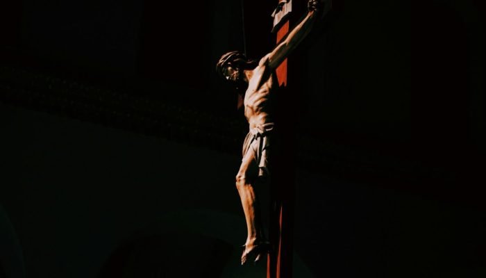 pesquisadores-comprovam-detalhe-de-crucificacao-de-jesus.jpg