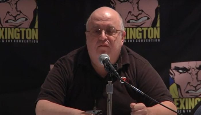 peter-david-quadrinista-de-homem-aranha-thunderbolts-e-o-incrivel-hulk-morre-aos-68-anos_widelg.jpg