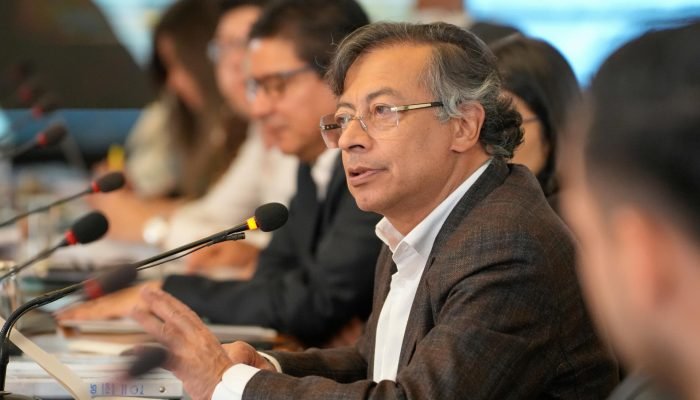 petro.declaracao.jpg
