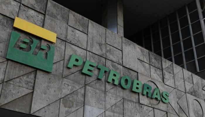 petrobras-foto-fernando-frazao-agencia-brasil.jpg