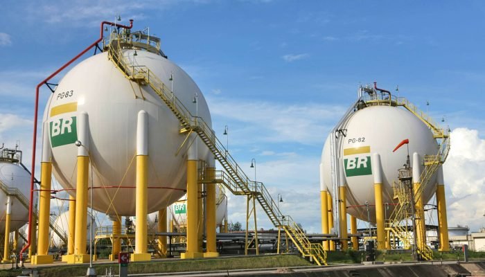 petrobras-glp-risco-intervencao-acoes-scaled.jpg