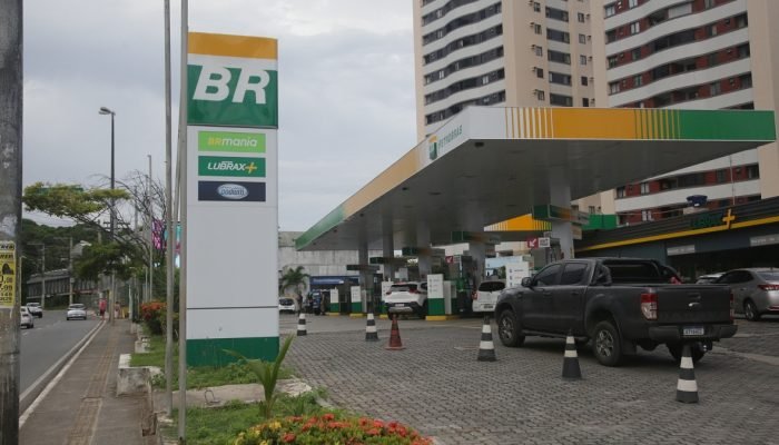 petrobras-posto-combustiveis-foto-bigstock-1.jpg