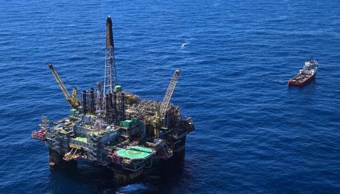 petrobras.jpg