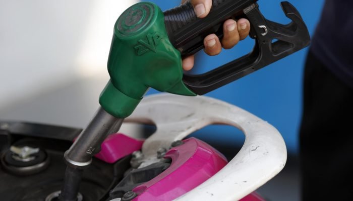 petroleo-paises-3.jpg