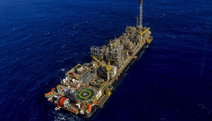 petroleo.jpg