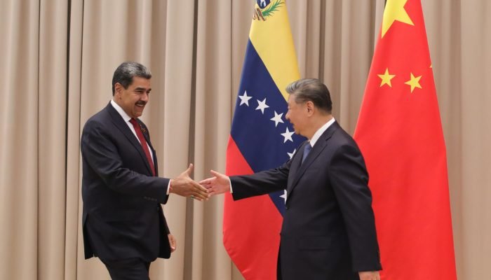 petroleo.venezuela.jpg