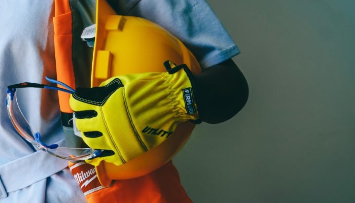 pexels-kindelmedia-8487720.jpg