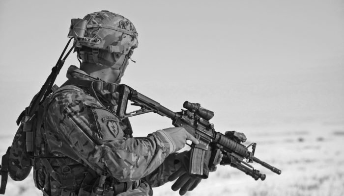 pexels-pixabay-41161