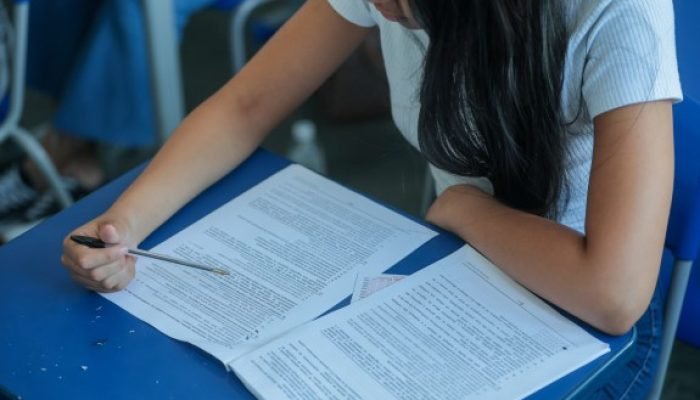 pg-educacao.jpg