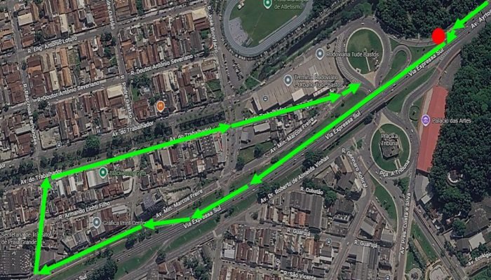 pg-rotatoria-transito.jpg