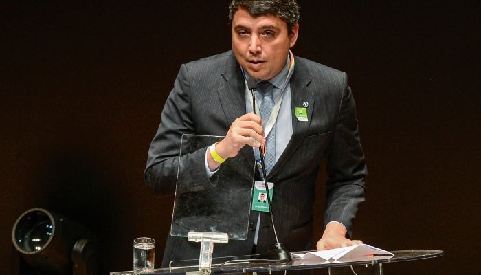pietro_mendes2.jpg
