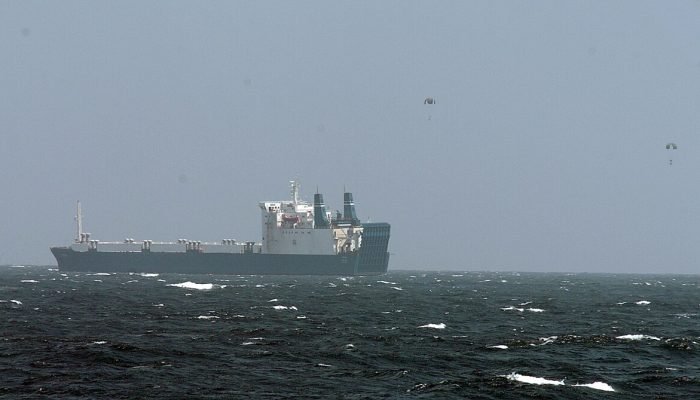 piratas-1.jpg