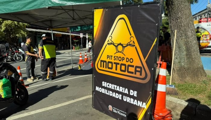 pit-stop-da-motoca.jpeg