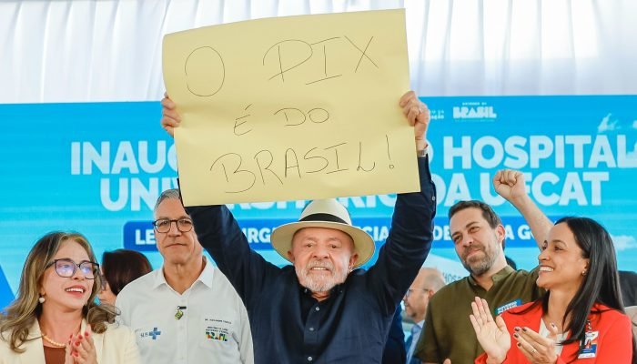 pix-lula-1.jpg