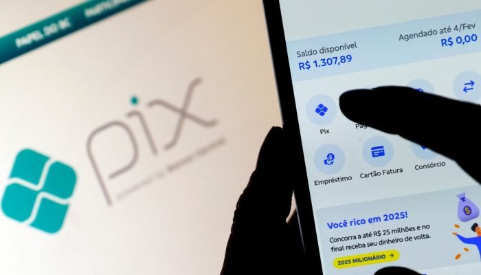 pix-recorde-transacoes.jpg