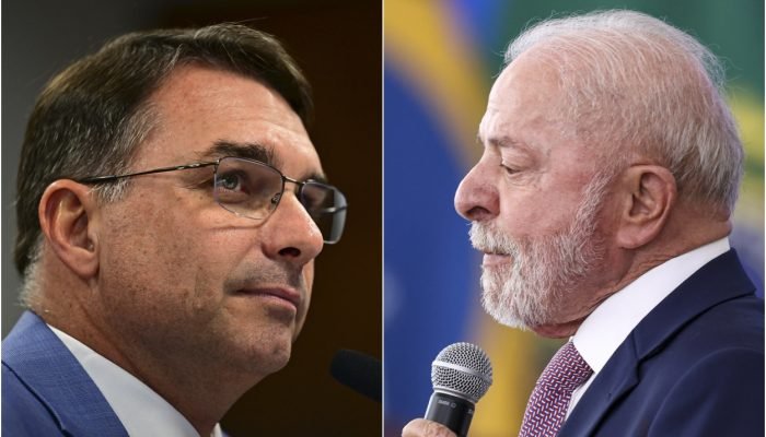 pix-vira-pauta-de-pre-campanha-entre-flavio-bolsonaro-e-lula.jpg