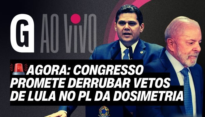 pl-da-dosimetria-1.jpg
